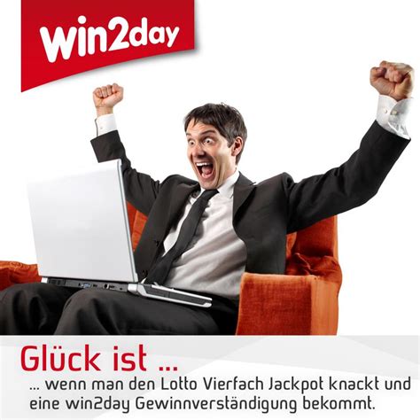  win2day casino poker lotto sportwetten rennweg wien/irm/premium modelle/azalee